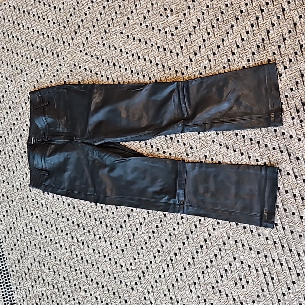 Lamarque Pants, Size 6